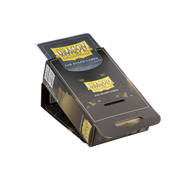 Extra Large - Clear/Non-Glare - Board Game Sleeves