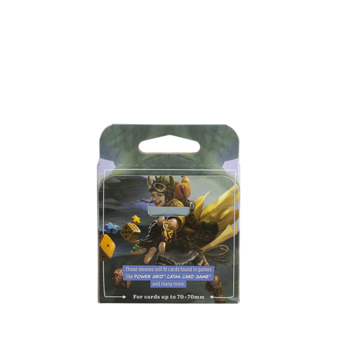 paradox rift booster box Order Paradox Rift Booster Box Case - 6 Booster Boxes