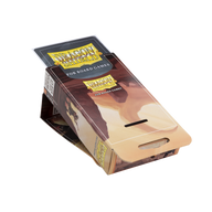 Tarot - Clear/Non-Glare - Board Game Sleeves