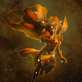 Translation missing: en.snippets.core_picture.alt_text_not_provided