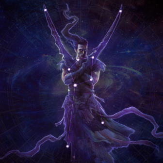 Translation missing: en.snippets.core_picture.alt_text_not_provided