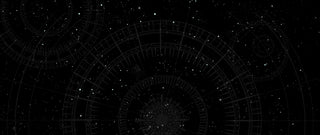 Translation missing: en.Translation missing: en.snippets.core_picture.alt_text_not_provided