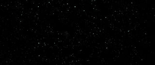 Translation missing: en.Translation missing: en.snippets.core_picture.alt_text_not_provided