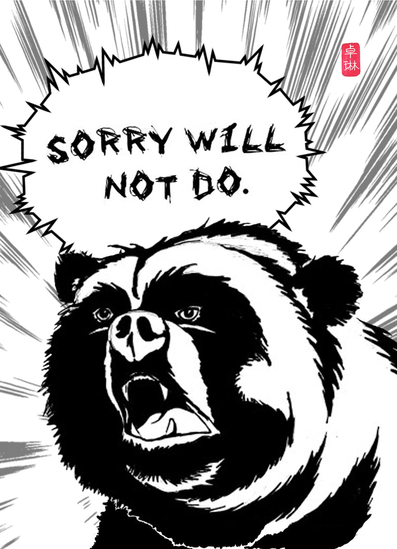 Translation missing: en.snippets.core_picture.alt_text_not_provided