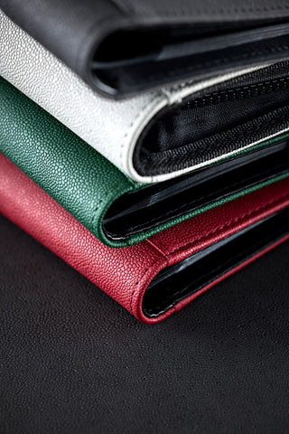 Translation missing: en.Translation missing: en.snippets.core_picture.alt_text_not_provided