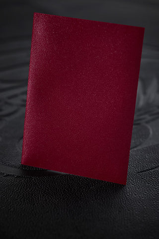 Translation missing: en.Translation missing: en.snippets.core_picture.alt_text_not_provided