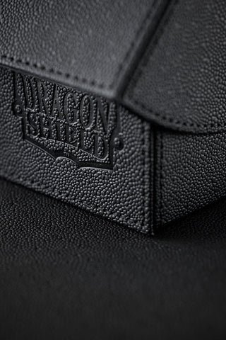 Translation missing: en.Translation missing: en.snippets.core_picture.alt_text_not_provided