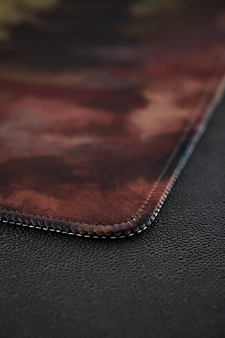 Translation missing: en.Translation missing: en.snippets.core_picture.alt_text_not_provided