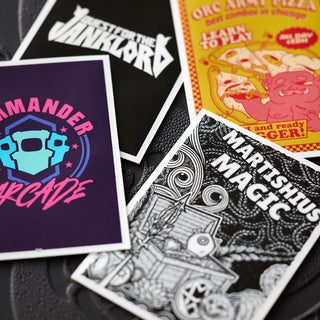 Translation missing: en.Translation missing: en.snippets.core_picture.alt_text_not_provided