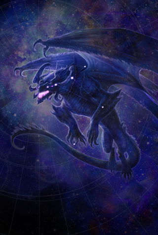 Translation missing: en.Translation missing: en.snippets.core_picture.alt_text_not_provided