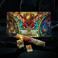 The Dragonfall 2026 Collection
