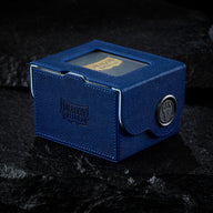 Dragon Box 150+ Blue & Mint