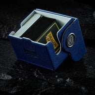 Dragon Box 150+ Blue & Mint
