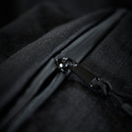 Dragon Pack - Black & Grey