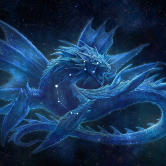 Translation missing: en.snippets.core_picture.alt_text_not_provided