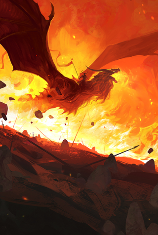 Translation missing: en.Translation missing: en.snippets.core_picture.alt_text_not_provided