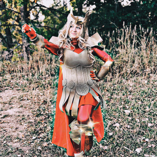 Translation missing: en.Translation missing: en.snippets.core_picture.alt_text_not_provided