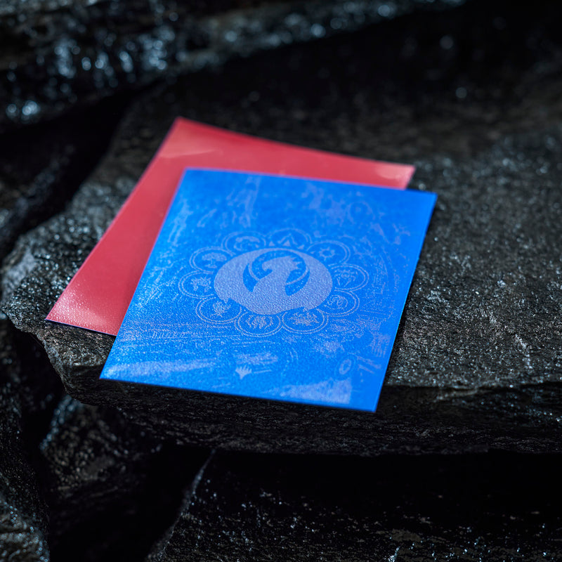 Guildpact Series - Izzet League