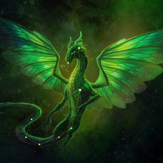 Translation missing: en.snippets.core_picture.alt_text_not_provided