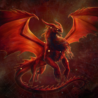 Translation missing: en.snippets.core_picture.alt_text_not_provided