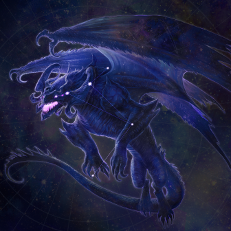 Translation missing: en.snippets.core_picture.alt_text_not_provided