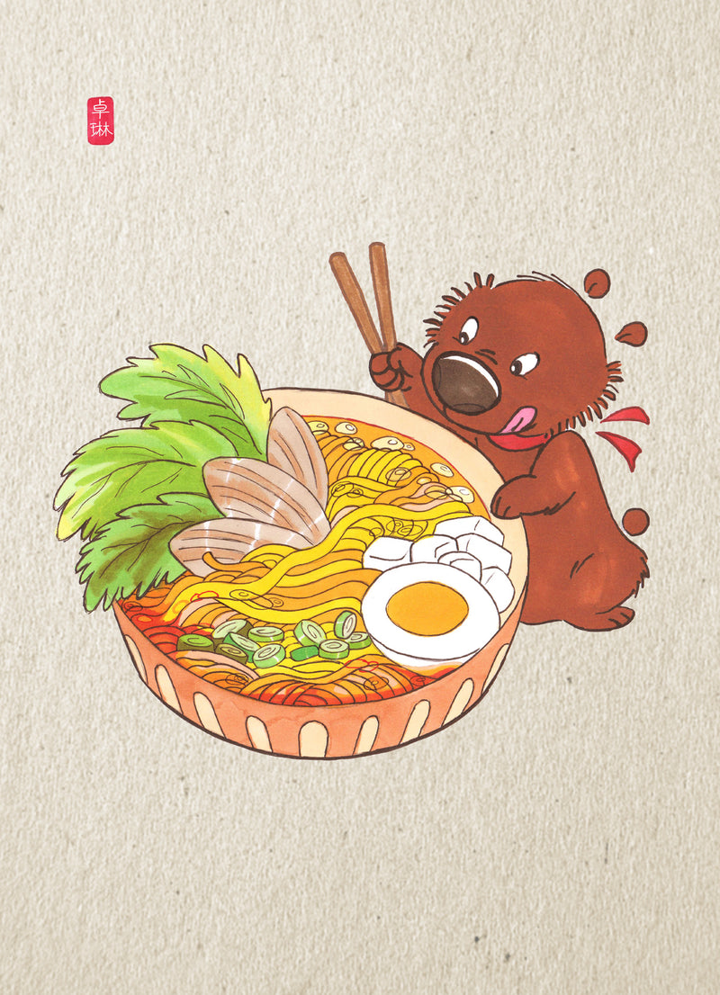 Translation missing: en.snippets.core_picture.alt_text_not_provided