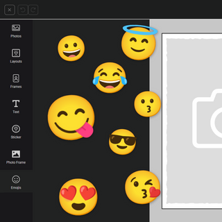 Translation missing: en.Translation missing: en.snippets.core_picture.alt_text_not_provided