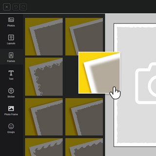 Translation missing: en.Translation missing: en.snippets.core_picture.alt_text_not_provided