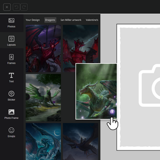 Translation missing: en.Translation missing: en.snippets.core_picture.alt_text_not_provided