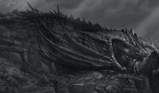 Translation missing: en.Translation missing: en.snippets.core_picture.alt_text_not_provided