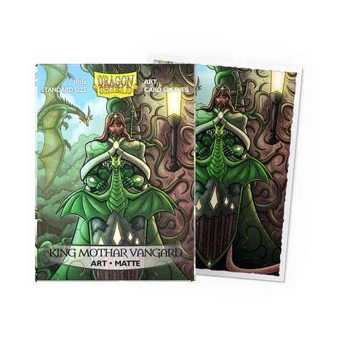 morph card sleeves As a morph player, I find I never have enough tokens. So I decided to take  it upon myself to make an image that could be put onto a card sleeve. :