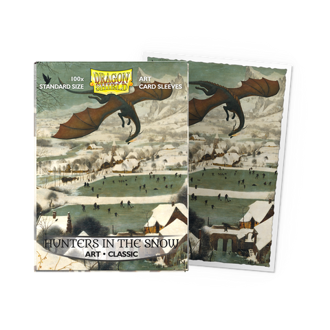 targaryen card sleeves Sleeve Kings Sleeves: French Tarot (61x112mm, 110 Count) The box design fits 75+ gaming cards including sleeves for easy storage of your decks My new Game of Thrones