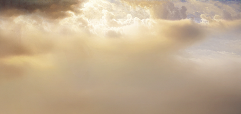 Translation missing: en.snippets.core_picture.alt_text_not_provided