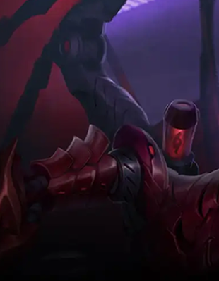 Translation missing: en.Translation missing: en.snippets.core_picture.alt_text_not_provided