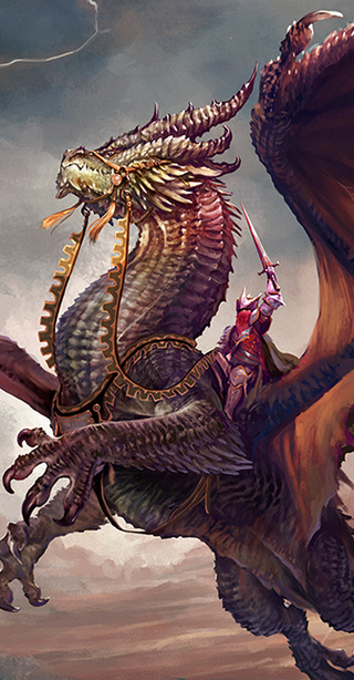 Translation missing: en.Translation missing: en.snippets.core_picture.alt_text_not_provided