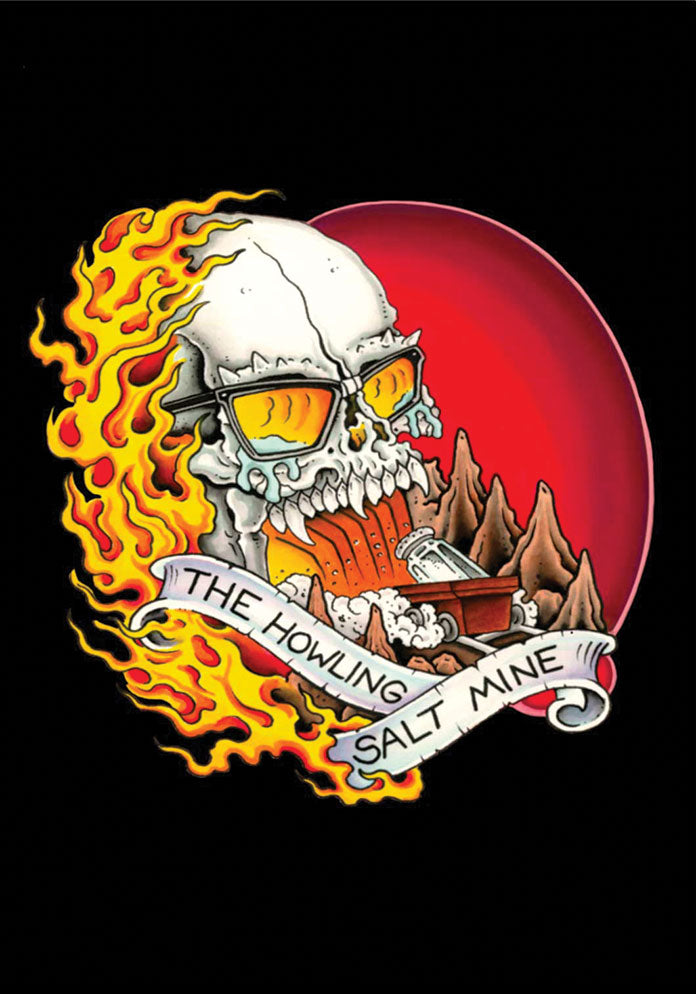 Translation missing: en.snippets.core_picture.alt_text_not_provided