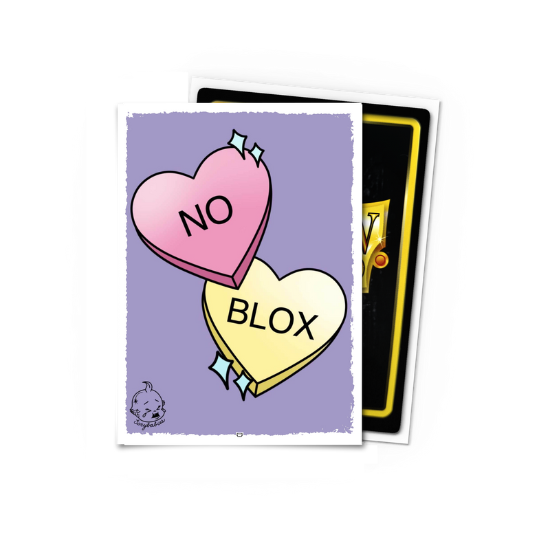 Translation missing: en.ScryBabies - No Blox - Standard Size