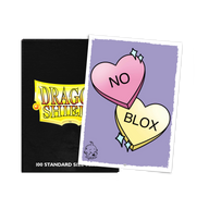 ScryBabies - No Blox - Standard Size