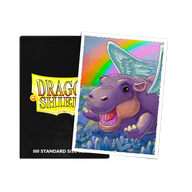 GLHF - Rainbow Pheldagriff - Standard Size
