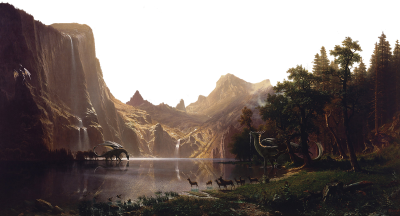 Translation missing: en.snippets.core_picture.alt_text_not_provided