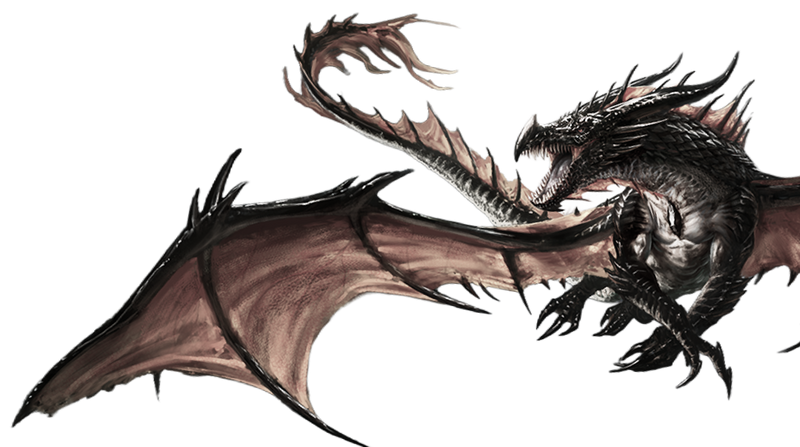 Translation missing: en.snippets.core_picture.alt_text_not_provided