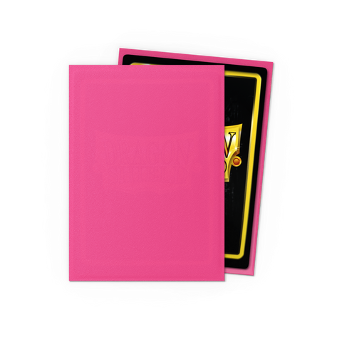 sleeves-0wf5kQY4.png?crop=