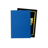 Wisdom - Matte Dual Sleeves