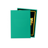 Aurora - Players' Choice 2023 - Matte Sleeves