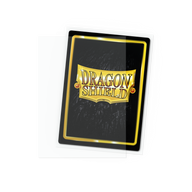 Clear - Classic Sleeves