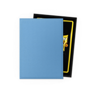 Lagoon - Matte Dual Sleeves