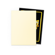 Valor - Matte Dual Sleeves