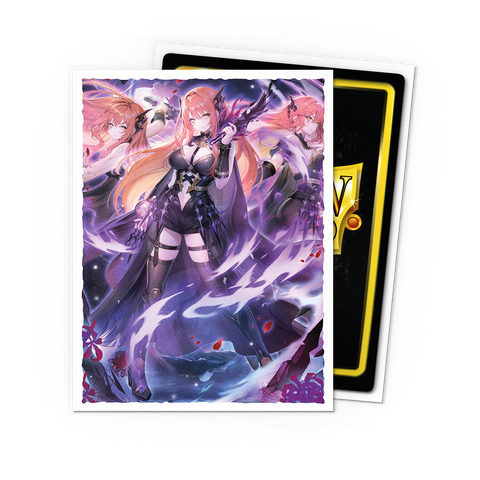 sleeves-S11jyd_4.png?crop=