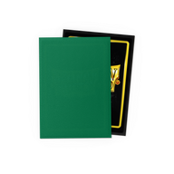 Might - Matte Dual Sleeves