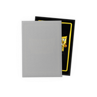 Justice - Matte Dual Sleeves